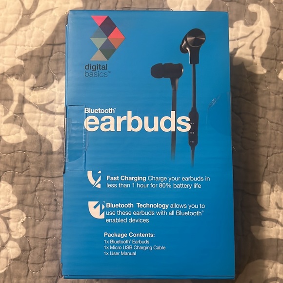 Digital Basics laptop accessories MacBook Air 13” - Picture 5 of 6